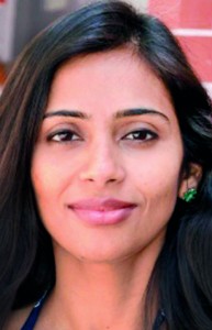 Devyani : Moved to UN, but the diplomatic row continues
