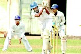 Raveen, Osura guides  DSS to first win