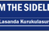 The Khobragade affair and American exceptionalism