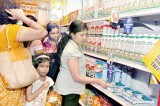 No milk powder: CAA says not considered ‘essential’