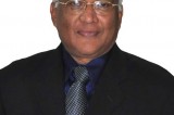 Lanka’s corruption buster Nihal Sri Ameresekere on US international financial management board