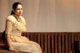 ‘Madani’ a memorable journey in theatre