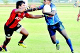 Navy’s win over Havies assures them league title