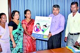 Ratnapura District shows the way to eradicate child labour