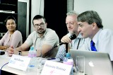 “Making History”: Colomboscope arts festival returns “Making History”: Colomboscope arts festival returns