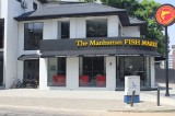 Manhattan Fish Market Sri Lanka bags top global awards