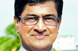 Cayman Islands honours Sri Lankan doctor Cayman Islands honours Sri Lankan doctor