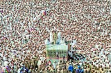 Funeral stampede kills 18 in Indian city of Mumbai Funeral stampede kills 18 in Indian city of Mumbai