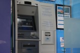 Commercial Bank installs ‘forex ATM’ at Crescat