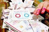 Egypt to announce results of constitutional referendum Egypt to announce results of constitutional referendum