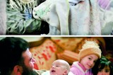 Syrian crisis threatens development in Arab world Syrian crisis threatens development in Arab world