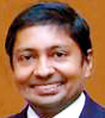 MediScene continues our series on mental illness by Consultant Psychiatrist Prof. Raveen Hanwella. Prof. Hanwella who is attached to the National Hospital is Head, Department of Psychological Medicine, Faculty of Medicine, University of Colombo. Something bothering you? Please write in to Prof. Hanwella C/o MediScene, The Sunday Times, No. 8, Hunupitiya Cross Road, Colombo 2 or e-mail: raveensundaytimes@gmail.com