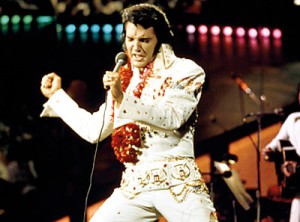 Elvis