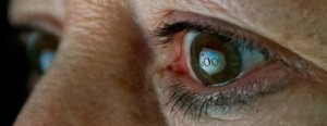 Google is developing a variety of new technologies including self-driving cars and balloons that beam wireless Internet to remote regions of the world (AFP)