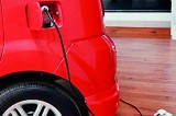 New electric car seen leading shift to ‘green’ cars in Sri Lanka