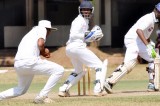 Spin trio guide Royal to victory