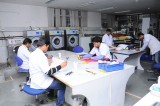 Intertek opens Textile Testing Lab in Sri Lanka