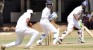 Spin trio guide Royal to victory