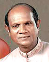 Amarasiri Peiris