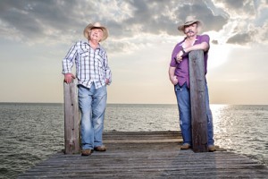 Bellamy-brothers-copy