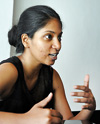 Bimsara Premaratne