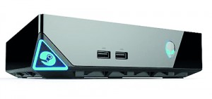 Valve Steam Machine copy