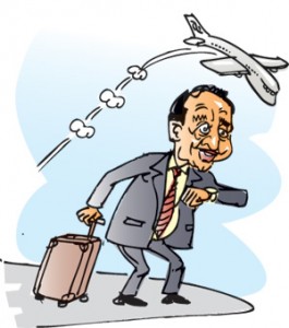 cartoon