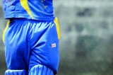 Skipper Kusal’s ton helps Sri Lanka U19 take lead