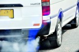 Clearing the air on vehicle emission tests with greater vigilance
