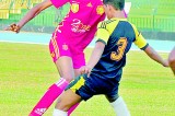 Hameed Al Husseinie trounce Royal 6-0