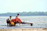 Wise use of our wetlands can reduce poverty and promote biodiversity