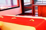 Laugfs to open luxury resort Anantaya in Chilaw