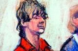 US Attorney General will seek the death penalty for Boston bomber