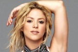 Shakira to release album in March