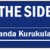 Anti-Lanka resolutions and the US game plan