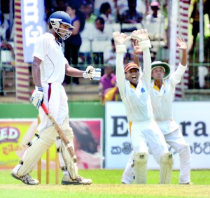 Battle of the Maroons will be played under tight security this year - File pic