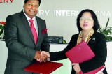 Chinese Chery begins to blossom in Sri Lanka next month