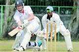 Bairstow, Plunkett tons, England Lions dominate