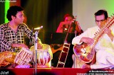 Pradeepanjalee XVII: A tribute to Ravi Shankar