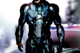 ‘RoboCop’ A battle between a man and machine