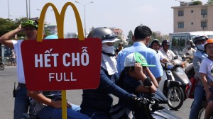 VIETNAM-US-FOODS-COMPANY-MCDONALDS