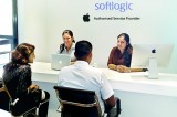Apple appoints Softlogic as ‘authorised service provider’ and distributor