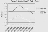 Central Bank’s low interest rate policy and economic pitfalls