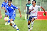 Colombo based football clubs at a crossroad!