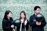 Fears for Hong Kong press freedom as China flexes muscle
