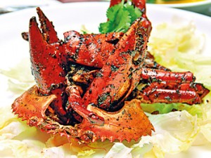 Black-Pepper-Crab