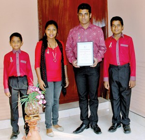 Main-pic