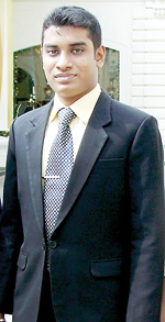 Rukshan-Karunanayake