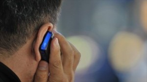 cell-phone-user-via-AFP.