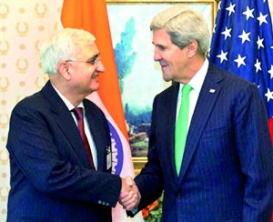 khurshid-kerry-un-pti1